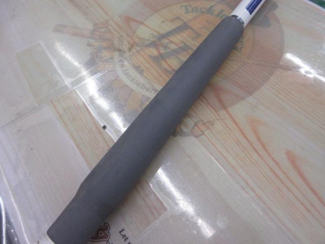 HZIL帆影 80-310