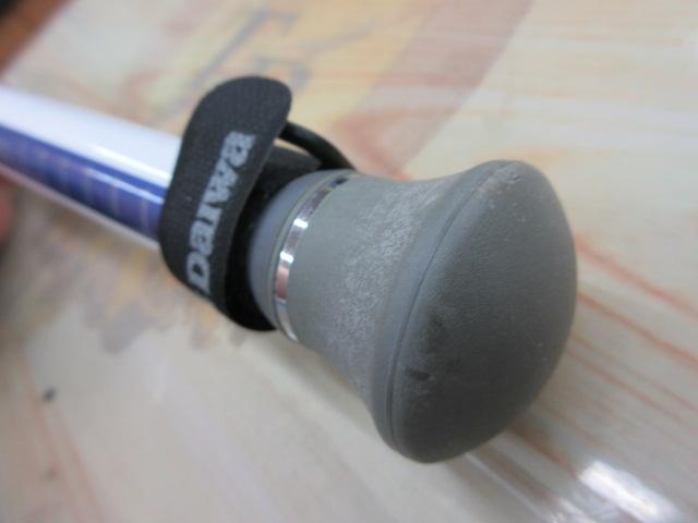 HZIL帆影 80-310
