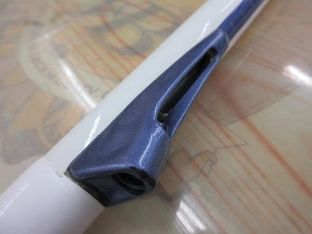 HZIL帆影 80-310