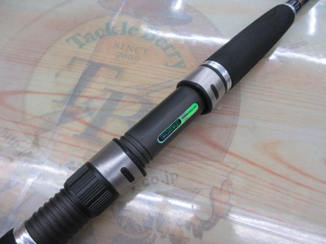 ラテオ 89ML-PE