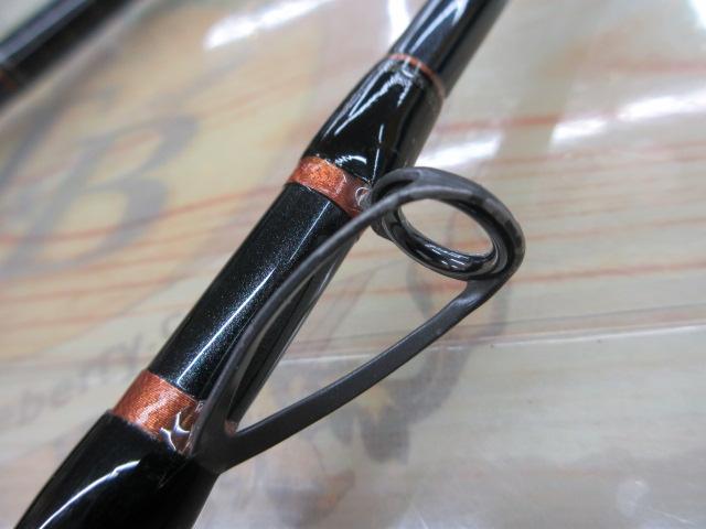 ラテオ 89ML-PE