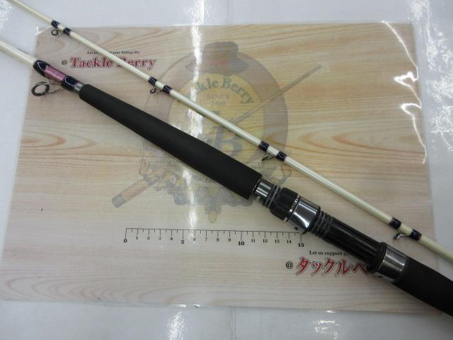 夢人カミワザ300