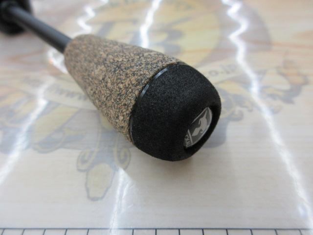 Tコネクション コンフィー TCC-S510UL