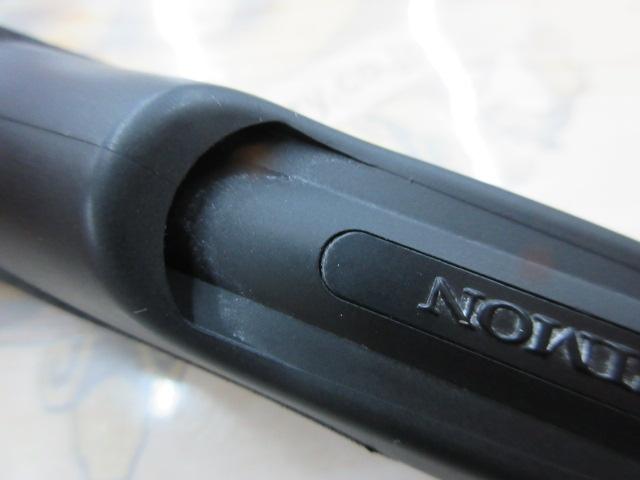 Tコネクション コンフィー TCC-S510UL