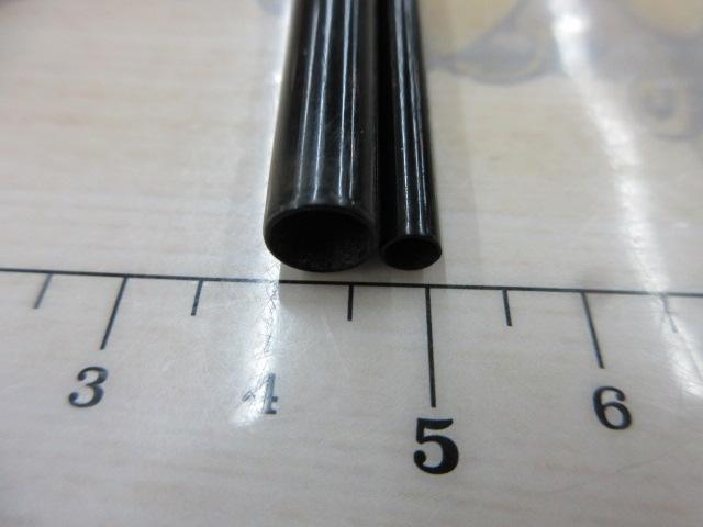 景仙 9