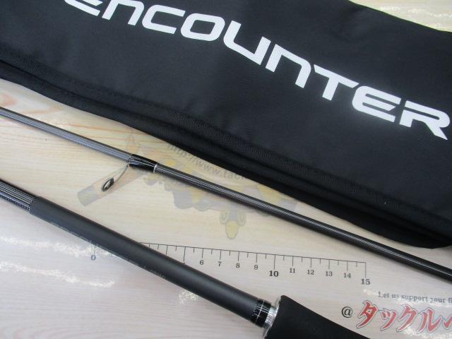24エンカウンター S90ML