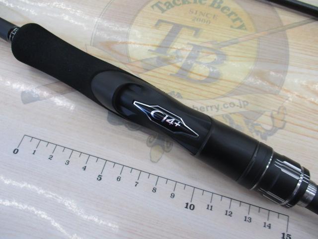 24エンカウンター S90ML