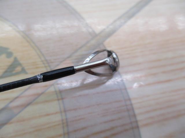 24エンカウンター S90ML