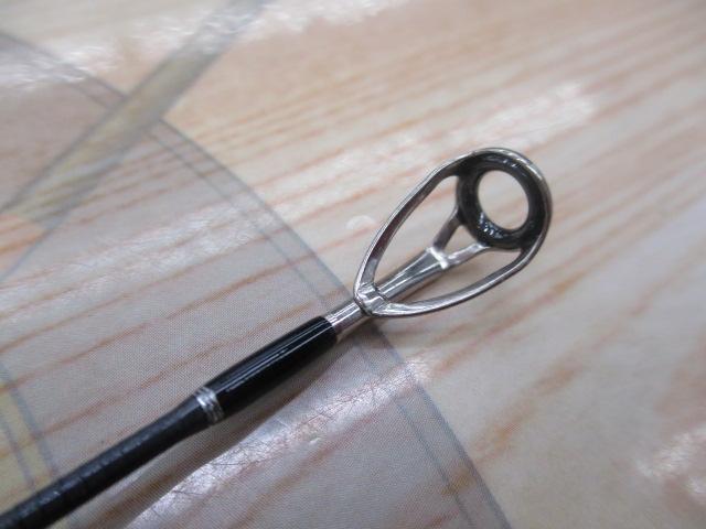 24エンカウンター S90ML