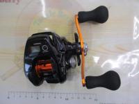 17バルケッタBB 300HGDH