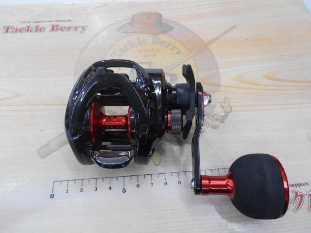 21フネXT 150P-OP