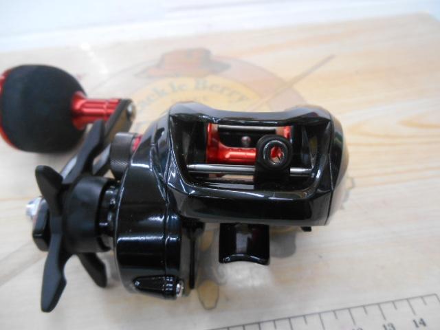 21フネXT 150P-OP