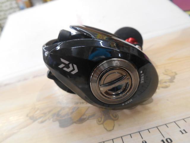 21フネXT 150P-OP