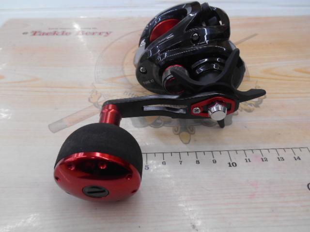 21フネXT 150P-OP