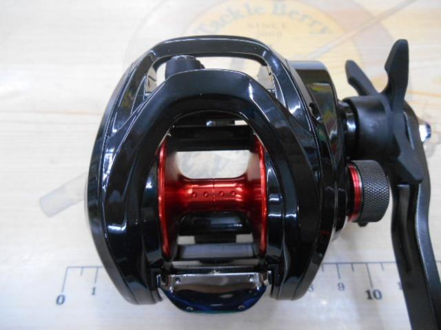 21フネXT 150P-OP