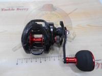 21フネXT 150P-OP