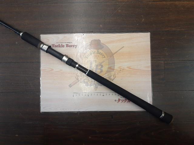 24ソルパラ SPSB-962M