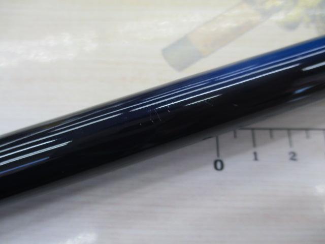 22ネッサBB S104M
