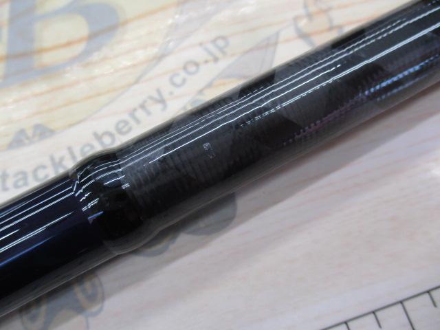 22ネッサBB S104M