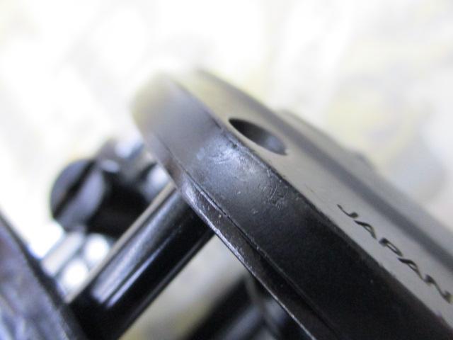 ファントムマグサーボ GS-15