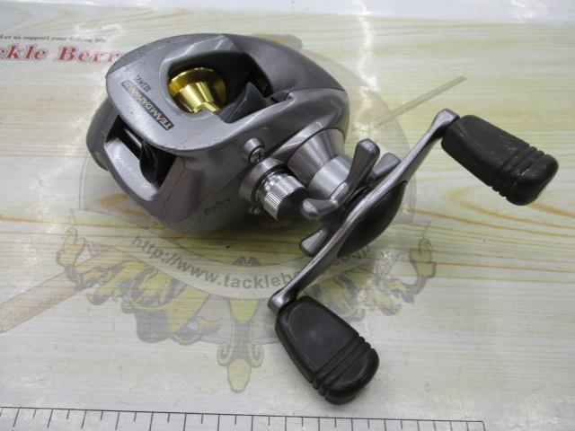 TD-S 103HVL