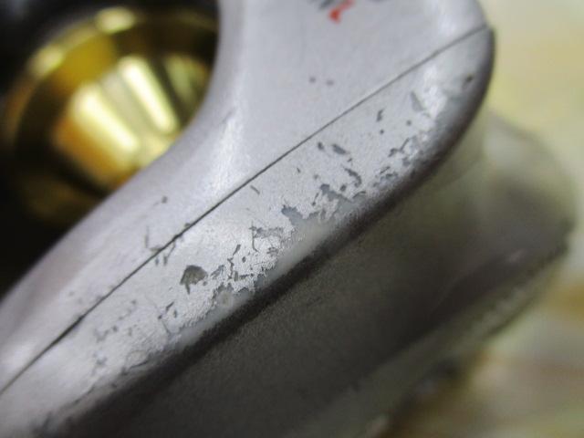 TD-S 103HVL