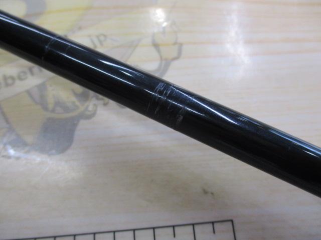 アウトレイジXV SJ 63B-4