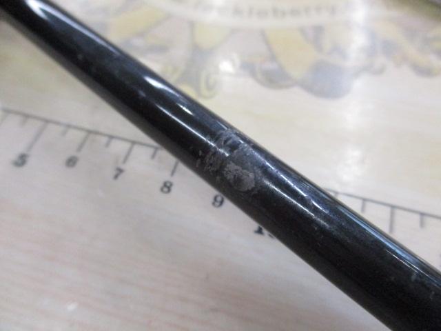 アウトレイジXV SJ 63B-4
