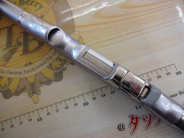 ツインパワーXT T2 47-53SI-Z