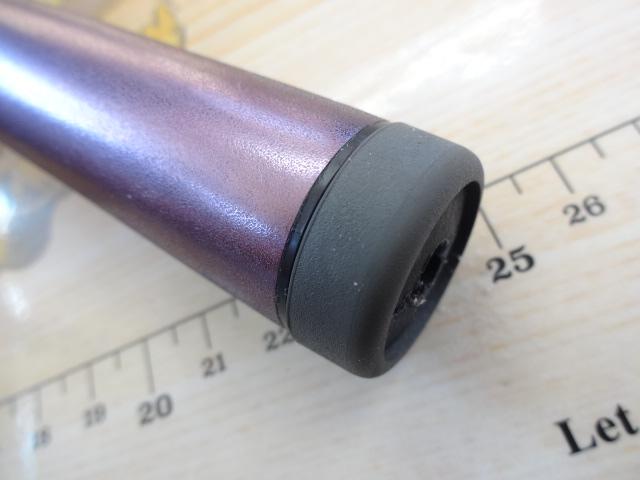 ツインパワーXT T2 47-53SI-Z