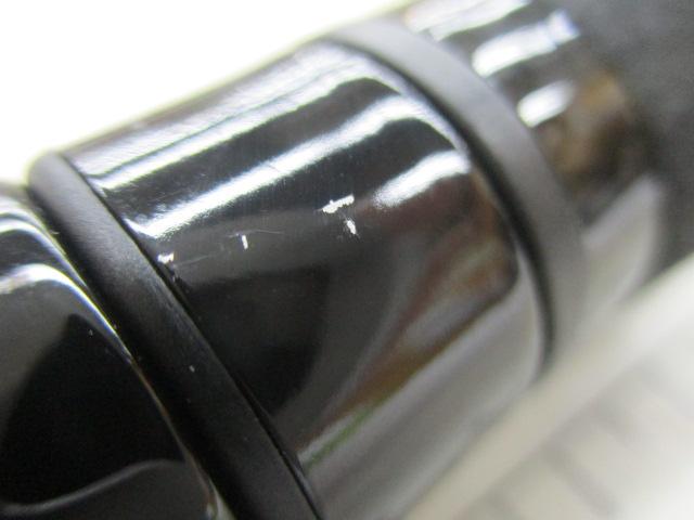 バスパラ BXC-692MH