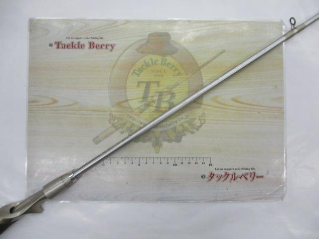 TD-X 601MFB-L｜＠ベリーネット 日本最大新品中古釣具WEBショップ
