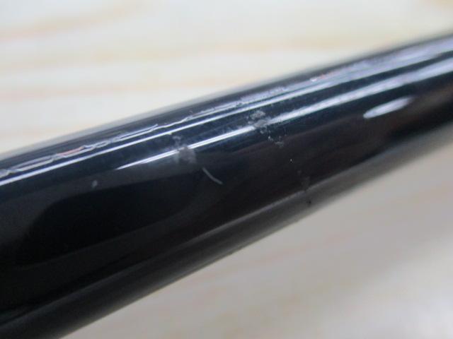 ソルパラ SPS-T792M