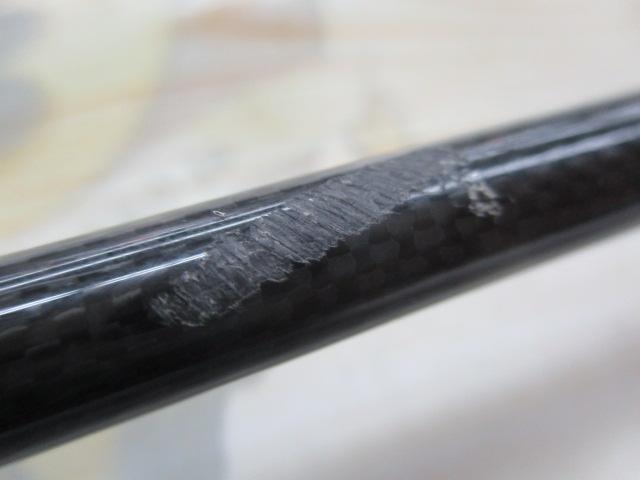 デストロイヤー F4-66X(HT1000)