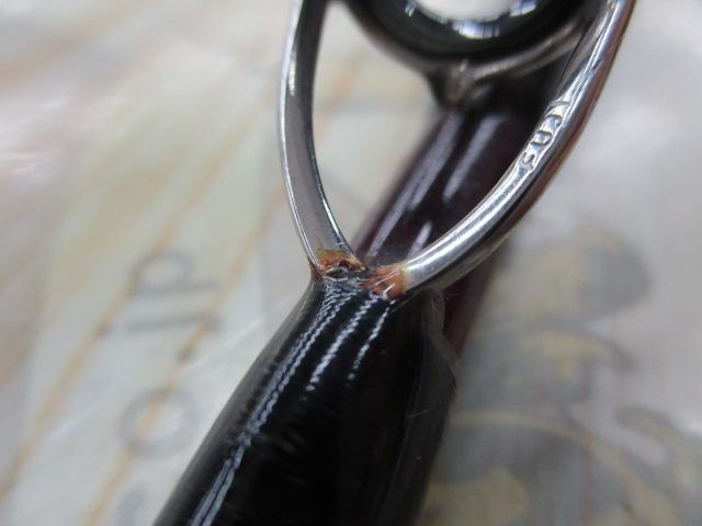 セフィアBB S706MH-ST
