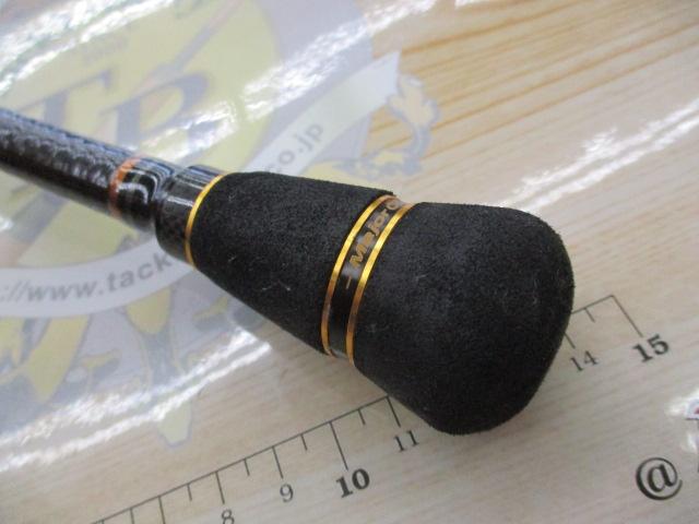 NPジャック NJB-65/4SP