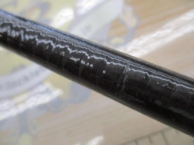 NPジャック NJB-65/4SP