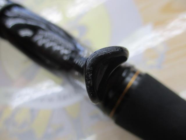 NPジャック NJB-65/4SP