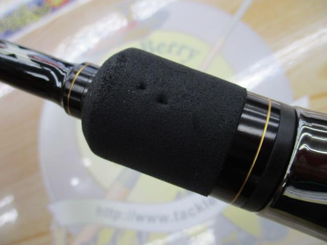 NPジャック NJB-65/4SP