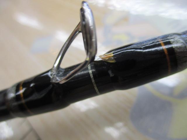 NPジャック NJB-65/4SP