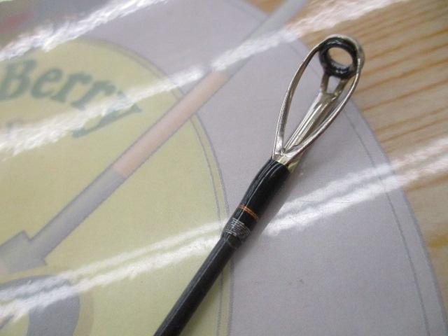 NPジャック NJB-65/4SP