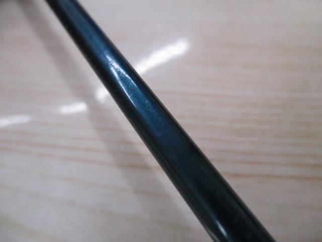 スーパースティンガー ボロン SSS-60 Si