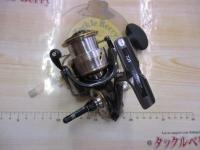 20ルビアス LT3000-XH