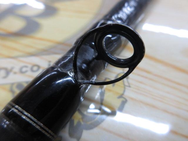 クロノス741HRB-G