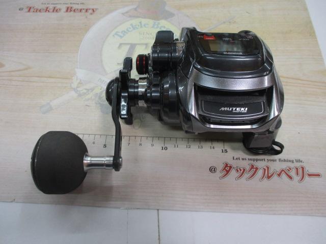 17プレイズ 1000
