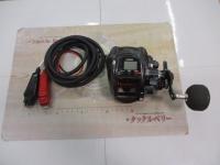 17プレイズ 1000