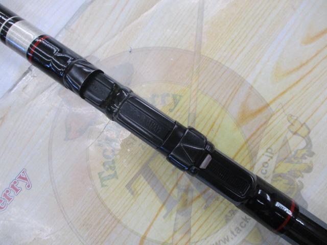 セラテックカイザー波堤ヘチ 42