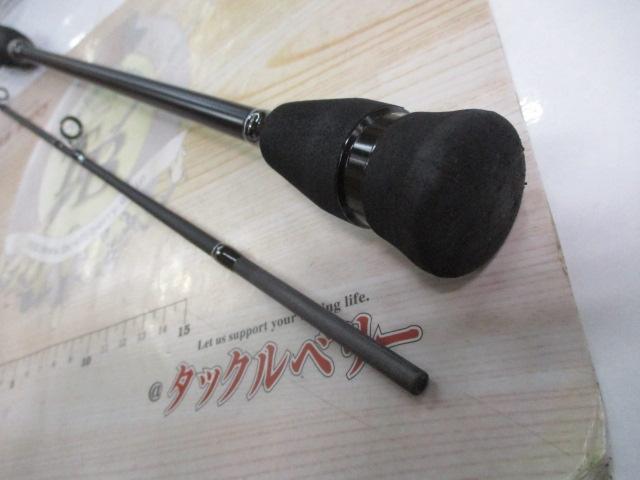 太刀エアーK63L