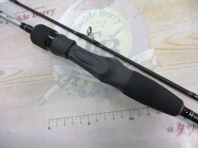太刀エアーK63L