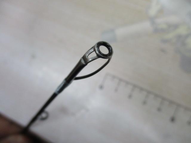 太刀エアーK63L